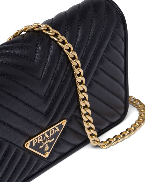 bolsa da prada